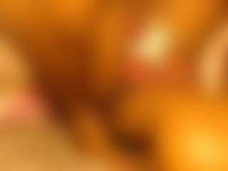 sofiassko's Live Sex Cam Show