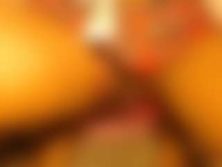 sofiassko's Live Sex Cam Show