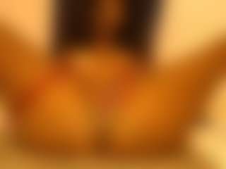 sofiassko's Live Sex Cam Show