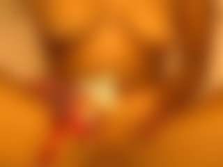 sofiassko's Live Sex Cam Show