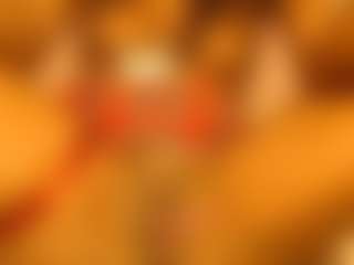 sofiassko's Live Sex Cam Show