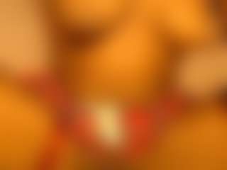 sofiassko's Live Sex Cam Show