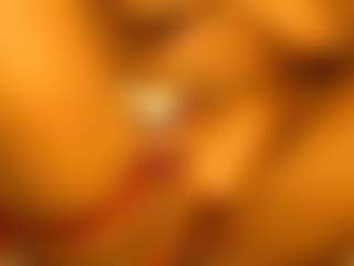 sofiassko's Live Sex Cam Show