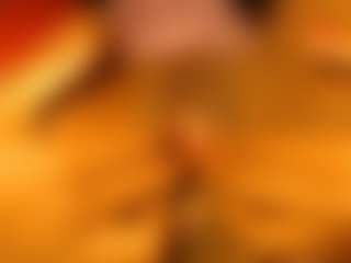 Show Live Sex Cam sofiassko