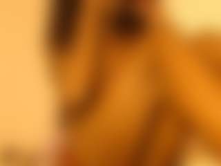 sofiassko's Live Sex Cam Show