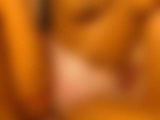 sofiassko's Live Sex Cam Show
