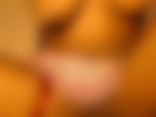 sofiassko's Live Sex Cam Show