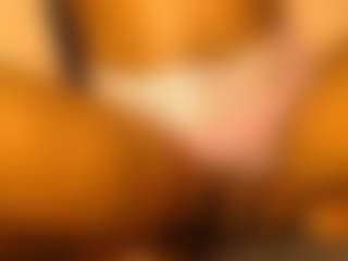 sofiassko's Live Sex Cam Show
