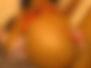 sofiassko's Live Sex Cam Show