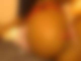 sofiassko's Live Sex Cam Show