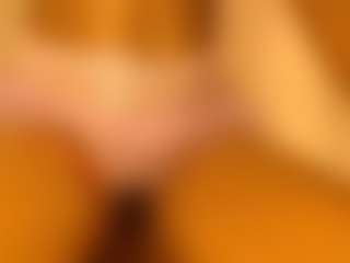 sofiassko's Live Sex Cam Show