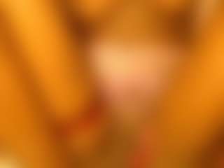 sofiassko's Live Sex Cam Show