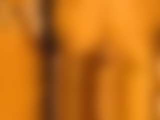 sofiassko's Live Sex Cam Show