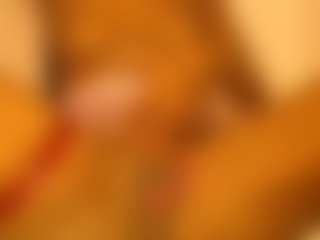 sofiassko's Live Sex Cam Show
