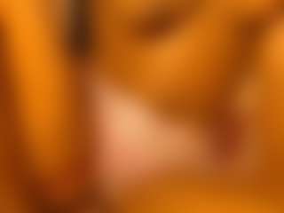 sofiassko's Live Sex Cam Show