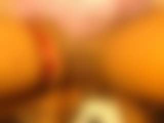 sofiassko's Live Sex Cam Show