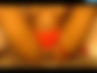 sofiassko's Live Sex Cam Show