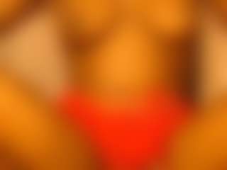 sofiassko's Live Sex Cam Show