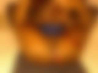sofiassko's Live Sex Cam Show