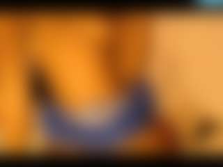 sofiassko's Live Sex Cam Show