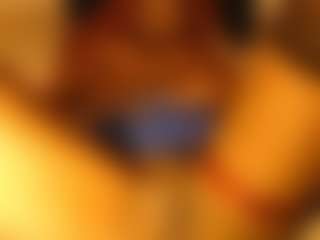 sofiassko's Live Sex Cam Show