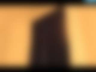sofiassko's Live Sex Cam Show