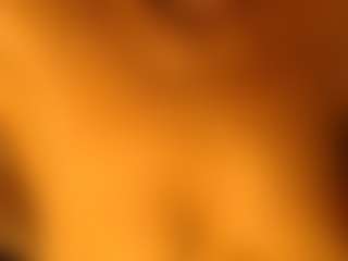 sofiassko's Live Sex Cam Show