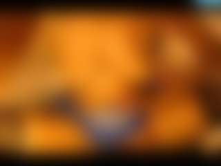 sofiassko's Live Sex Cam Show
