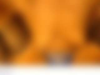 sofiassko's Live Sex Cam Show