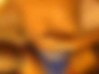 sofiassko's Live Sex Cam Show