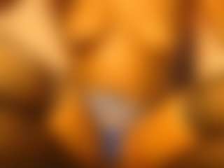 sofiassko's Live Sex Cam Show