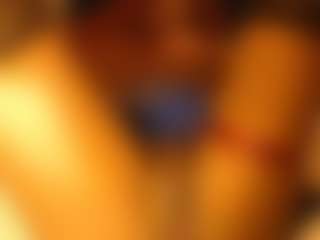 sofiassko's Live Sex Cam Show