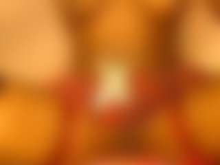 sofiassko's Live Sex Cam Show
