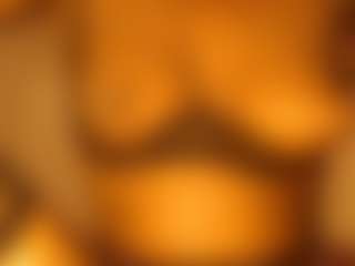 sofiassko's Live Sex Cam Show