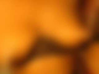 sofiassko's Live Sex Cam Show