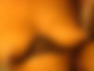 sofiassko's Live Sex Cam Show