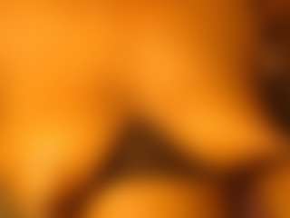 sofiassko's Live Sex Cam Show