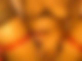 sofiassko's Live Sex Cam Show