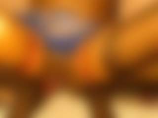 sofiassko's Live Sex Cam Show