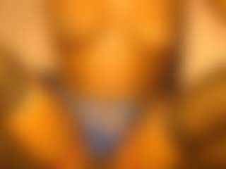 sofiassko's Live Sex Cam Show