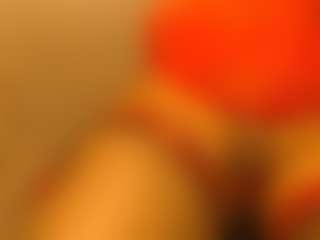 sofiassko's Live Sex Cam Show