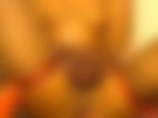 sofiassko's Live Sex Cam Show