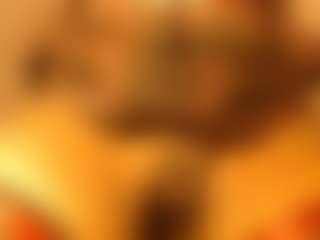 sofiassko's Live Sex Cam Show