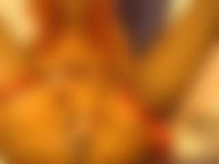 sofiassko's Live Sex Cam Show