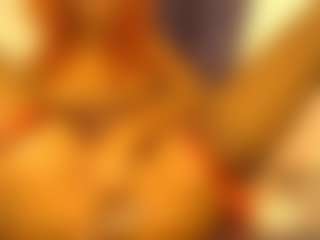 sofiassko's Live Sex Cam Show