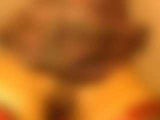 sofiassko's Live Sex Cam Show