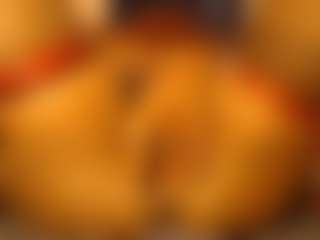 sofiassko's Live Sex Cam Show