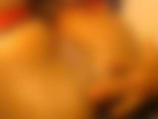 sofiassko's Live Sex Cam Show