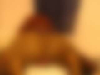 sofiassko's Live Sex Cam Show