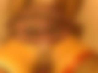 sofiassko's Live Sex Cam Show